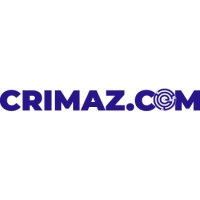 Crimaz logo - Similar company to Debangladesh