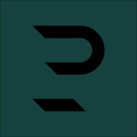 Edward & Partners Stockholm logo - Similar company to Widerlöv