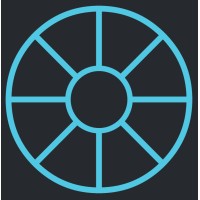 00 logo - Similar company to 76