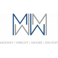 Mooney, Wright & Moore, Pllc