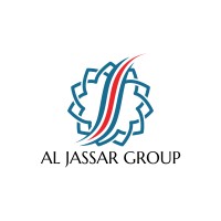 Al Jassar Group logo - Similar company to Direct Services Llc