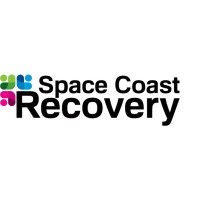 Space Coast Recovery, Inc. logo - Similar company to Beachside Recovery Interventions + Consulting