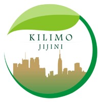 Kilimo Jijini logo - Similar company to Changes For Humanity