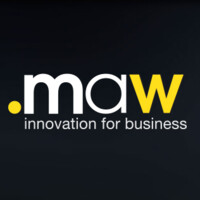 Men at Work srl logo - Similar company to Openlabit