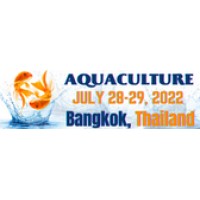Aquaculture and Marine Biology Forum logo - Similar company to Aquaculture Advisory