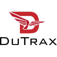 DuTrax d.o.o. logo - Similar company to Bertol Metal