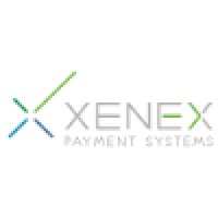 Xenex Payment Systems logo - Similar company to Breakaway Payments