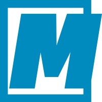 Mriyar logo - Similar company to Clickaboom