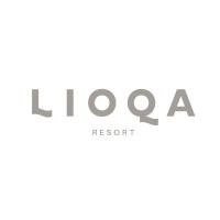 LIOQA Resort 5* logo - Similar company to Sitno Holding Real Estate
