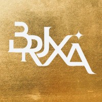 Bruxa AdAstra