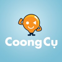 Coong Cụ