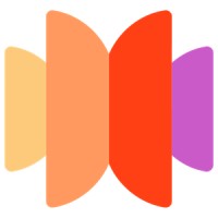 ToU Menu, Inc. logo - Similar company to Pintrust