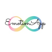 Emotionapp logo - Similar company to Mi Pyme Cumple