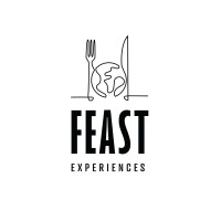 Feast Experiences