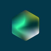 LumaBio Partners logo - Similar company to Socius