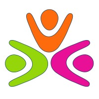 PsiEduca logo - Similar company to Tararaina
