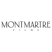 MONTMARTRE FILMS logo - Similar company to Videoclub Studio