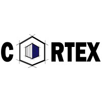 Cortex Construction Solutions Pvt Ltd logo - Similar company to Structure Audit Agency