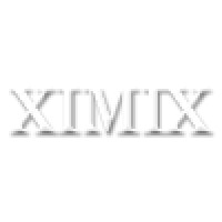 Ximix