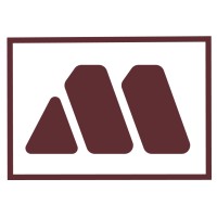 Mangalore Jewellery Works logo - Similar company to Prerana College, Mangalore