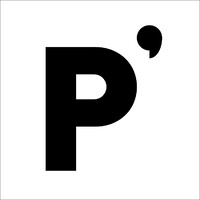 Partners' Design Build logo - Similar company to Future Ascend