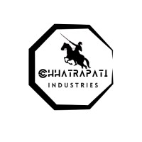 Chhatrapati Industries logo - Similar company to Techtonic Engineering