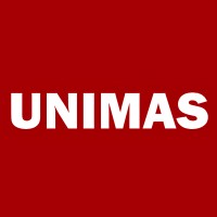 Unimas Consulting Solutions Pte Ltd logo - Similar company to Generative Mind