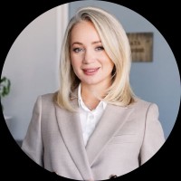 MARTHA O' DONNELL logo - Similar company to Domingo Ltd