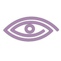 Vision Architectural logo - Similar company to B&R Installations Ltd