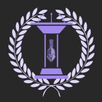 Turner Fenton Debate Society logo - Similar company to Camp Can-Aqua