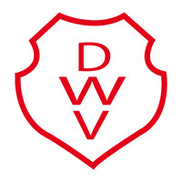 DWV Doesburg logo - Similar company to Jongerencentrum 0313