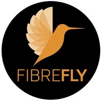 FibreFly IT logo - Similar company to Vci Systems Ltd