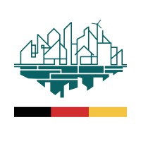 Bundesverband grabenlose Technologien – in Gründung logo - Similar company to Gstt - German Society Trenchless Technologies