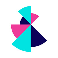 VD Analytics logo - Similar company to Spadrone