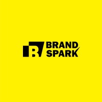Brand Spark logo - Similar company to Quadd Mark (Pvt) Ltd