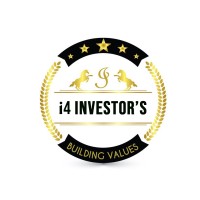 i4investors logo - Similar company to Rvai