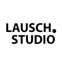 Lausch Studio logo - Similar company to Ican International Clinical Aromatherapy Network