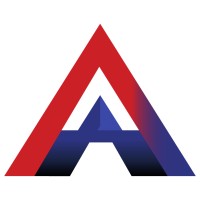 AdAmerIndo logo - Similar company to S&S Tech Solutions Llc