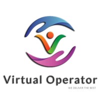 Virtual Operator logo - Similar company to Virtual Assistants Simplified