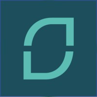 Initiative Klimaneutrales Deutschland (IKND) logo - Similar company to Co:Lab E.V.