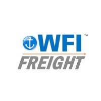 Worldwide Freight Italy srl. logo - Similar company to Zipx