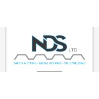 National Decking Services Ltd logo - Similar company to Grade 2 Structural Repairs Limited