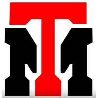 TEN MILE logo - Similar company to Royals Contracting Inc.