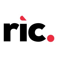 RIC Solutions logo - Similar company to Ric Solutions