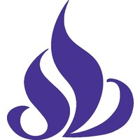 SoBeer - Structural & Fire logo - Similar company to Collimate Limited.