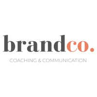 Brandco.It