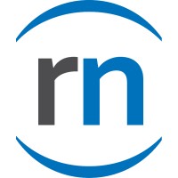 RN Labs logo - Similar company to Fxmed