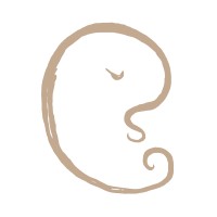 Generation-Code® Schweiz logo - Similar company to Code Generation_Kg