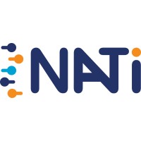 Nucleic Acid Therapeutics Initiative (NATi) logo - Similar company to Sdlb Collaborate