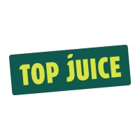 Top Juice logo - Similar company to Precious Cargo Education